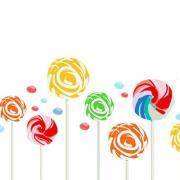 你的性格属于哪种糖？