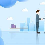 你的社交常识及格吗？