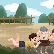 你的童年记忆完整吗？