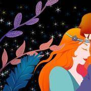 你的恋爱观正确吗？