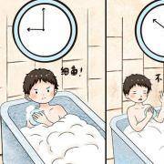 你是几级强迫症患者？