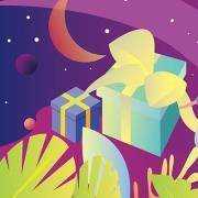 脱鞋方式见人心！你是？