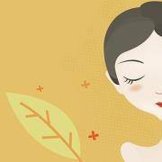 你的性格有多泼辣？