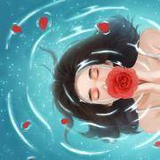 你的第一眼年龄有多大？