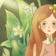 你知道12星座的眼泪成分吗？