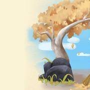 你的佛系指数有多少？