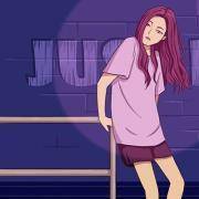 测测你的直性子程度