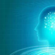 你的左右脑哪个更灵活？