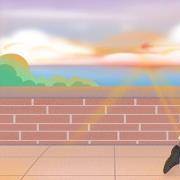 你是个重色轻友的人吗？