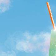 你的专属味道是什么？