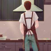 你的幸福指数有多高？