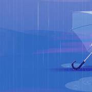 哪个季节容易让你忧郁？