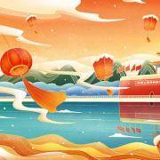 你适合在哪个城市工作