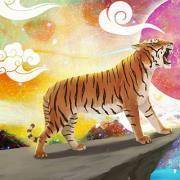 你的性子有多急？