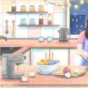 你的专属爱情气场是什么？