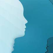 你有几个潜在人格？