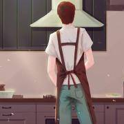 婚后你会是个合格妻子吗？