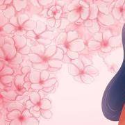 你是好欺负的软柿子吗？