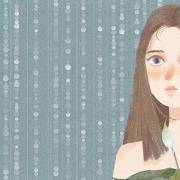 你的性格优势是什么？