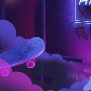 你的气质里藏有多少嘻哈感？