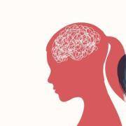 你的第六感到底有多准