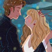 你靠什么武器驾驭爱情？