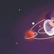 你的灵魂重量有多少？