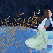 在喜欢的人眼里你是怎样的人？