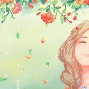 你的天生魅力是什么