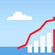 成功离你还差几步之遥