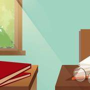 你的“好奇心”有多少岁？