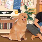 测一下你的艳遇理性指数是多少？