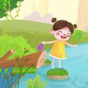 你到底有多幼稚？