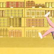 你是个讲义气的人吗？