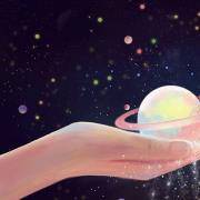 谁是你人生中的“幸运星”