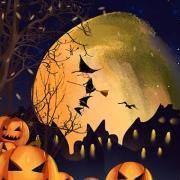 你生气时会有多恐怖？