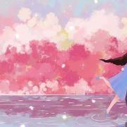 你内心有多少安全感？