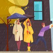 你是热心肠的人吗？