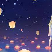 你是多少人眼中的情敌？