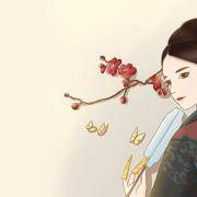 你是个高冷的人吗？