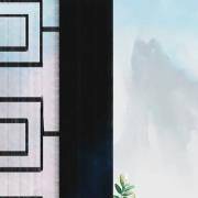 你的冷静指数有多高？