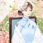 测你能过上贵妇般的生活吗