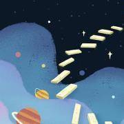 穿越到未来，你会成为哪类人？