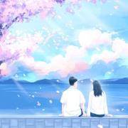 你玩儿暧昧的手段是几级？