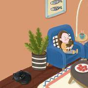 你的智商可以完胜手机吗？