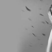 你的气场有多大？