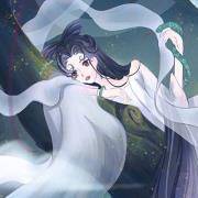 测测你的妖孽指数有多高？！