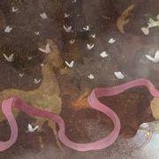 你是哪位上古女神？