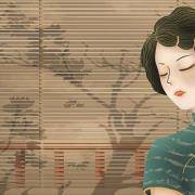 你的穿衣品味有几分？