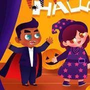 你的变态程度有多少